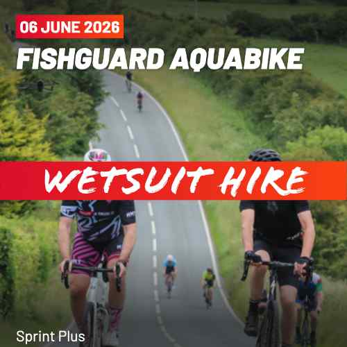 FisguardAquabikebutton 20260606 Wetsuit Hire Fishguard Aquabike