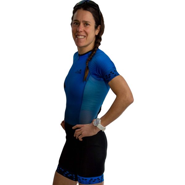 Jolieflowerpowertrisuitside.jpg Jolie Flowerpower Pro Triathlon Speedsuit