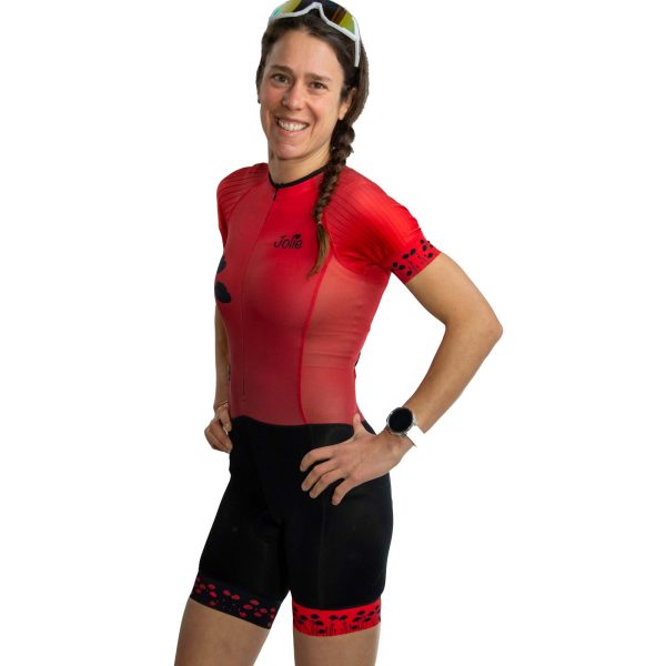 Jolieflowerpowertrisuitsidered.jpg Jolie Flowerpower Pro Triathlon Speedsuit