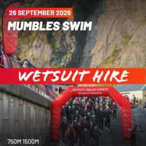 20260928 Wetsuit Hire Mumbles Swim