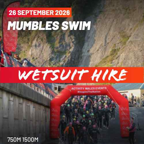 Mumbles swim button 20260928 Wetsuit Hire Mumbles Swim