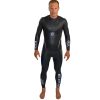 PEAKS wetsuit AZUL Male