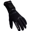 PEAKS Neoprene Extreme Thermal Swim Gloves