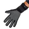 PEAKS Neoprene Extreme Thermal Swim Gloves