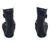 PEAKS Neoprene Thermal Swim Socks
