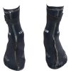 PEAKS Neoprene Thermal Swim Socks