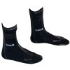 PEAKS Neoprene Thermal Swim Socks