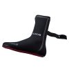 PEAKS Neoprene Thermal Swim Socks