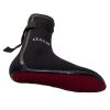 PEAKS Neoprene Thermal Swim Socks