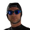 PEAKS Neoprene Extreme Thermal Swim Cap