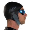PEAKS Neoprene Extreme Thermal Swim Cap