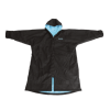 PEAKS Dryrobe