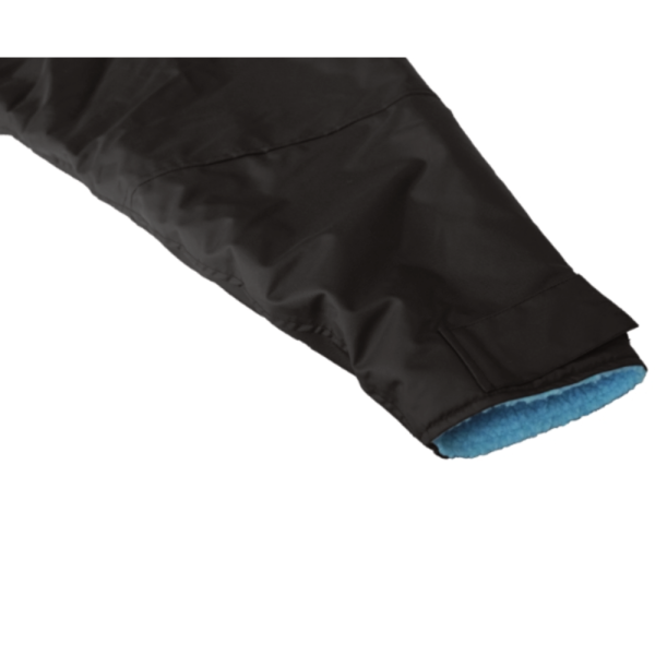 PEAKS Dryrobe