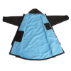 PEAKS Dryrobe