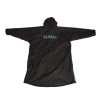 PEAKS Dryrobe