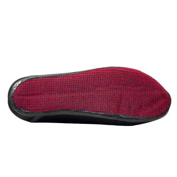 PEAKS Neoprene Thermal Swim Socks