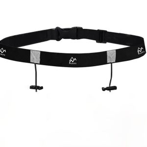 PEAKSnumberbelt.jpg TriTiTan Race Number Belt