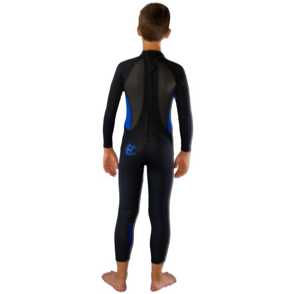 PEAKSterrickback.jpg Peaks Terrick child wetsuit