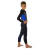 PEAKSterrickside.jpg Peaks Terrick child wetsuit