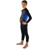 PEAKSterricksideleft.jpg Peaks Terrick child wetsuit