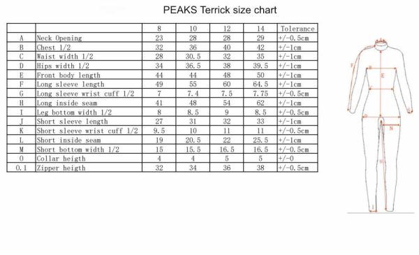 PEAKSterricksizechart-1.jpg Peaks Terrick child wetsuit