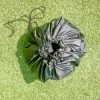 Peaks wetsuit changing mat diameter 90cm