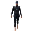 PeaksAzulFemaleFrontNelleke.jpg PEAKS wetsuit AZUL Female