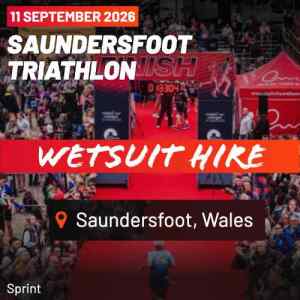 20260911 Wetsuit Hire Saundersfoot Triathlon