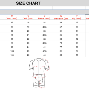 Schermafbeelding-2022-01-29-om-12.26.04.png TriTiTan Pro Triathlon Speedsuit RED HER DESHER