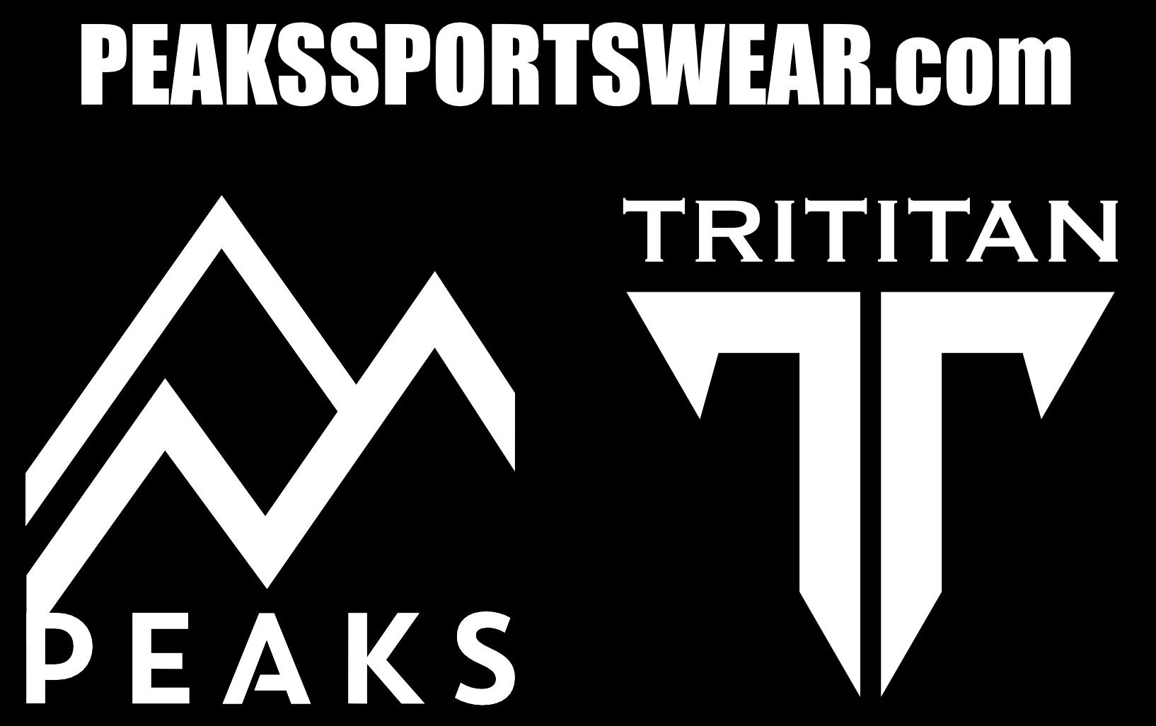 Everything for endurance athletes, triathlon, swimming, cycling and running!