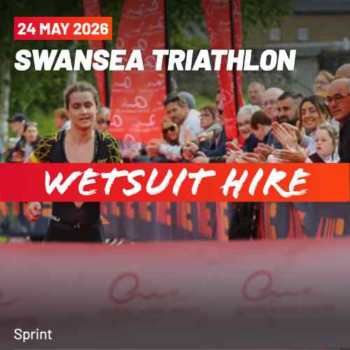 SwanseaTriathlonWetsuitHire.jpg 20260524 Wetsuit Hire Swansea Sprint Triathlon