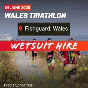 20260606 Wetsuit Hire Wales Triathlon Fishguard
