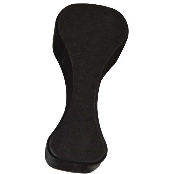 PEAKS pull buoy junior