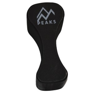 PEAKS pull buoy junior