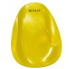 PEAKS skill paddle