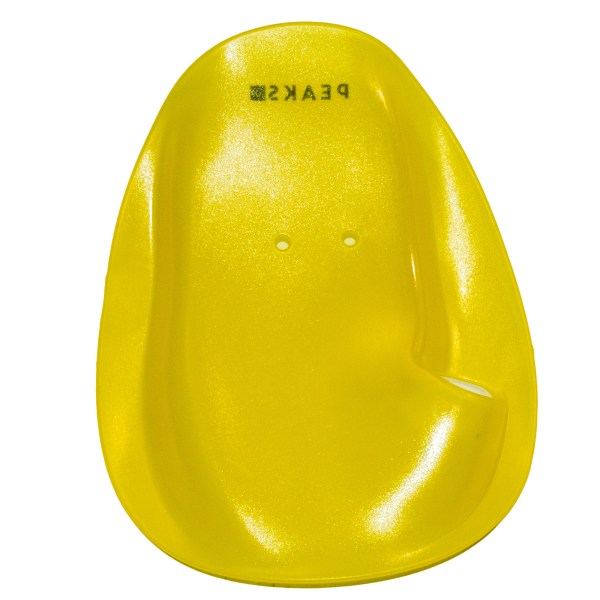 PEAKS skill paddle
