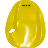 PEAKS skill paddle