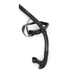 PEAKS Front Snorkel