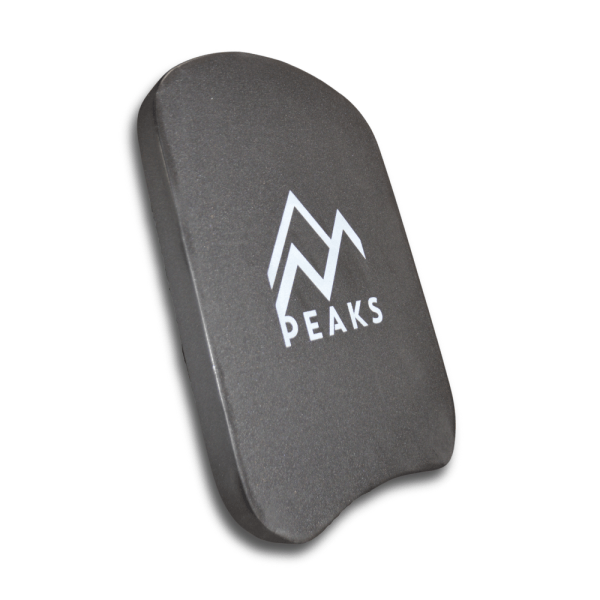 Zwemplank.png PEAKS swimming board