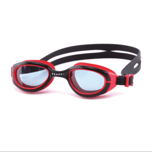 PEAKS Swimming Goggles DOLPHIN Kids